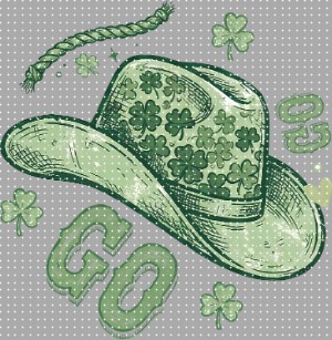 cup lid design-BG 1808